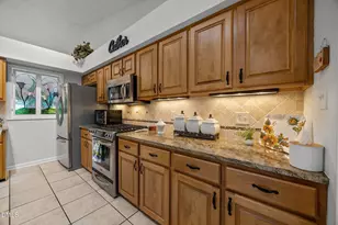 2505 Coxindale Dr, Raleigh, NC 27615 - Photo 8