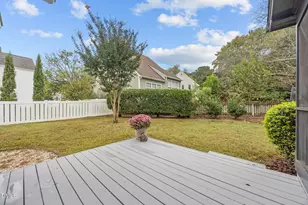 2505 Coxindale Dr, Raleigh, NC 27615 - Photo 28