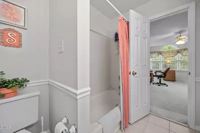 2505 Coxindale Drive, Raleigh, NC 27615 - Photo 22