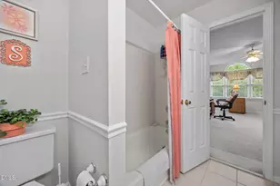 2505 Coxindale Dr, Raleigh, NC 27615 - Photo 22