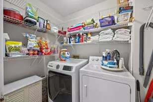 2505 Coxindale Dr, Raleigh, NC 27615 - Photo 24