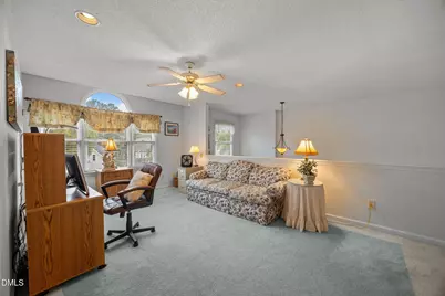 2505 Coxindale Drive, Raleigh, NC 27615 - Photo 18