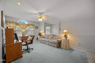 2505 Coxindale Dr, Raleigh, NC 27615 - Photo 18