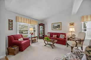 2505 Coxindale Dr, Raleigh, NC 27615 - Photo 2