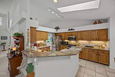 2505 Coxindale Drive, Raleigh, NC 27615 - Photo 6