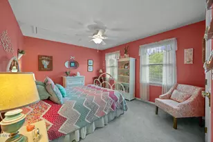 2505 Coxindale Dr, Raleigh, NC 27615 - Photo 20