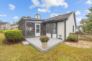 2505 Coxindale Dr, Raleigh, NC 27615 - Photo 36