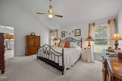 2505 Coxindale Drive, Raleigh, NC 27615 - Photo 14