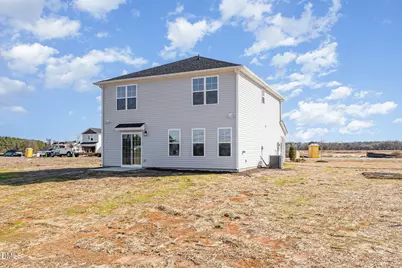 77 Littlefield Lane, La Grange, NC 28551 - Photo 36