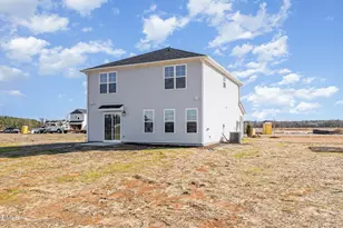 77 Littlefield Ln, La Grange, NC 28551 - Photo 36