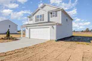 77 Littlefield Ln, La Grange, NC 28551 - Photo 4