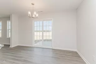 77 Littlefield Ln, La Grange, NC 28551 - Photo 18
