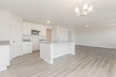 77 Littlefield Lane, La Grange, NC 28551 - Photo 12