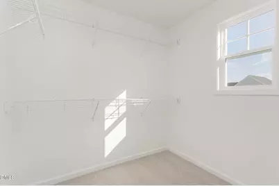 77 Littlefield Lane, La Grange, NC 28551 - Photo 28