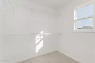 77 Littlefield Ln, La Grange, NC 28551 - Photo 28