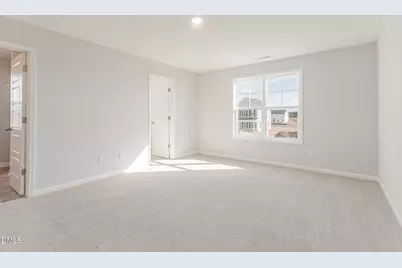 77 Littlefield Lane, La Grange, NC 28551 - Photo 26