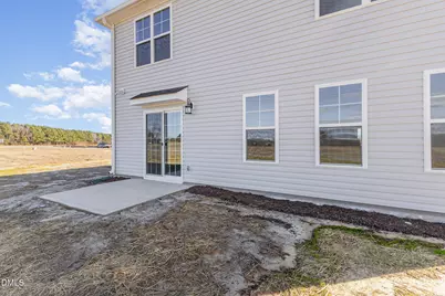 77 Littlefield Lane, La Grange, NC 28551 - Photo 32