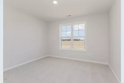 77 Littlefield Lane #(Lot 31), La Grange, NC 28551 - Photo 22
