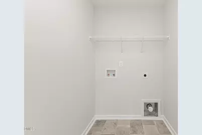 77 Littlefield Lane, La Grange, NC 28551 - Photo 24