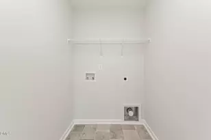 77 Littlefield Ln, La Grange, NC 28551 - Photo 24