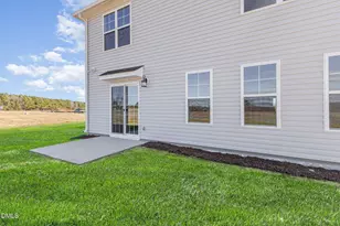 77 Littlefield Ln, La Grange, NC 28551 - Photo 30