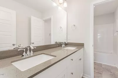 77 Littlefield Lane, La Grange, NC 28551 - Photo 20