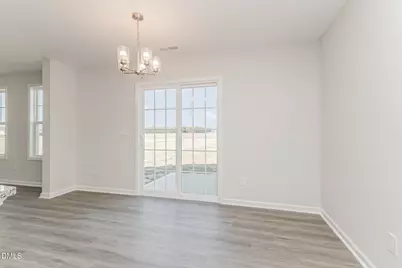 77 Littlefield Lane, La Grange, NC 28551 - Photo 14