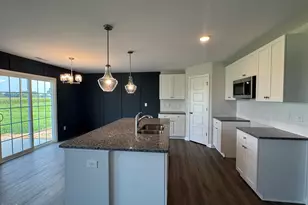 77 Littlefield Ln, La Grange, NC 28551 - Photo 10