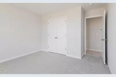 77 Littlefield Lane, La Grange, NC 28551 - Photo 22