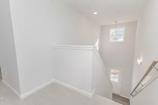 77 Littlefield Ln, La Grange, NC 28551 - Photo 16