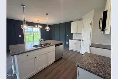 77 Littlefield Lane #(31), La Grange, NC 28551 - Photo 12