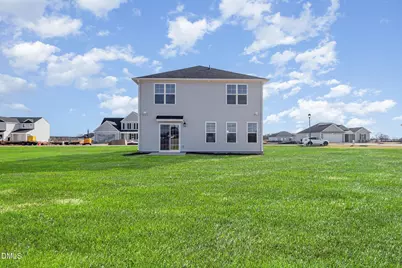 77 Littlefield Lane #(31), La Grange, NC 28551 - Photo 32