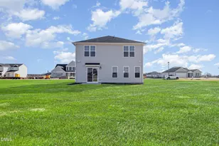 77 Littlefield Ln, La Grange, NC 28551 - Photo 32