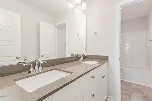 77 Littlefield Ln, La Grange, NC 28551 - Photo 24