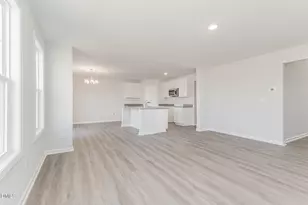 77 Littlefield Ln, La Grange, NC 28551 - Photo 10