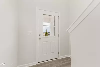 77 Littlefield Lane #(31), La Grange, NC 28551 - Photo 8