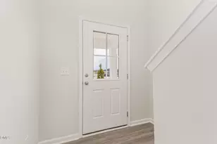 77 Littlefield Ln, La Grange, NC 28551 - Photo 8