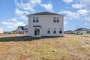 77 Littlefield Ln, La Grange, NC 28551 - Photo 34