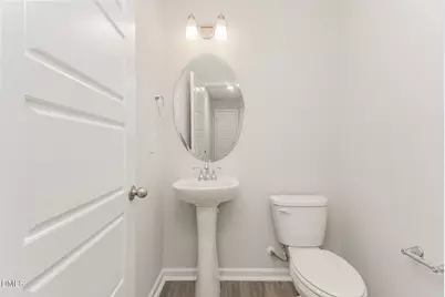 77 Littlefield Lane, La Grange, NC 28551 - Photo 16