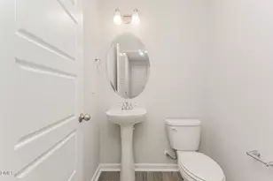 77 Littlefield Ln, La Grange, NC 28551 - Photo 16