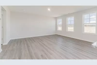 77 Littlefield Lane, La Grange, NC 28551 - Photo 8