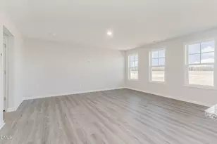 77 Littlefield Ln, La Grange, NC 28551 - Photo 8