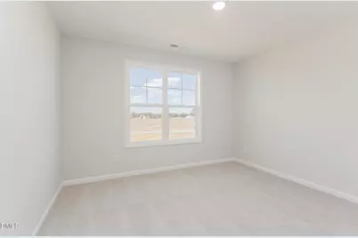 77 Littlefield Lane #(31), La Grange, NC 28551 - Photo 20