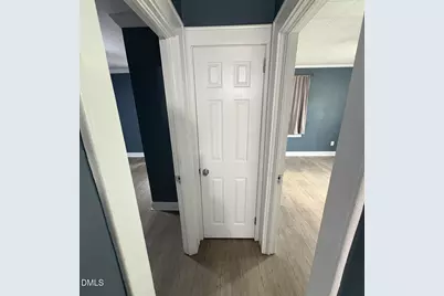 1932 Dogwood Street, Fayetteville, NC 28301 - Photo 10