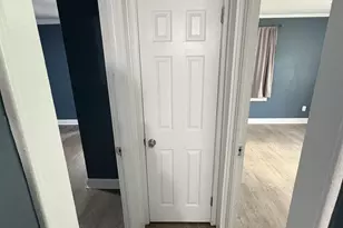 1932 Dogwood St, Fayetteville, NC 28301 - Photo 10