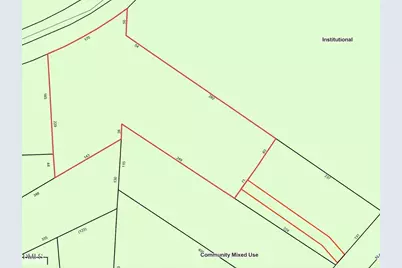 2802 Milburnie Road, Raleigh, NC 27610 - Photo 6