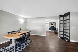 518 E 3rd St, Wendell, NC 27591 - Photo 10