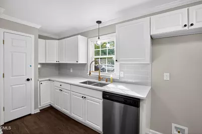 518 E Third Street, Wendell, NC 27591 - Photo 6