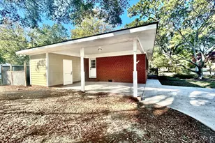 518 E 3rd St, Wendell, NC 27591 - Photo 26