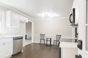 518 E 3rd St, Wendell, NC 27591 - Photo 8